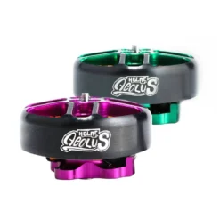 HGLRC AEOLUS 2004 1800KV/3000KV Motor