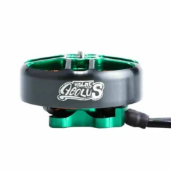 HGLRC AEOLUS 2004 1800KV/3000KV Motor -DJI Shop hglrc aeolus 2004 1800kv3000kv motor 5