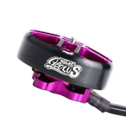 HGLRC AEOLUS 2004 1800KV/3000KV Motor -DJI Shop hglrc aeolus 2004 1800kv3000kv motor 7