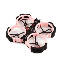 HGLRC Veyron25CR 2.5" Cinewhoop Frame Kit -DJI Shop hglrc veyron25cr 2.5 22 cinewhoop frame kit 6 1