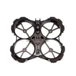HGLRC Veyron25CR 2.5" Cinewhoop Frame Kit -DJI Shop hglrc veyron25cr 2.5 22 cinewhoop frame kit 7