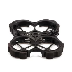 HGLRC Veyron25CR 2.5" Cinewhoop Frame Kit -DJI Shop hglrc veyron25cr 2.5 22 cinewhoop frame kit 9