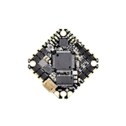 HIFIONRC F7 2-6S 45A AIO FC + ESC Toothpick Flight Controller