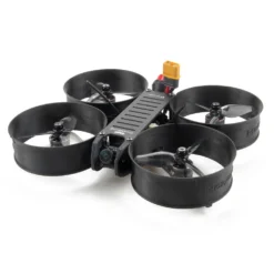 Holybro Kopis CineWhoop 3" PNP (Analog Version)