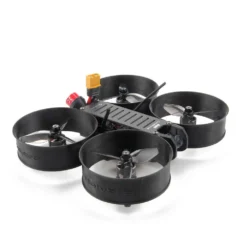 Holybro Kopis CineWhoop 3" W/ Frsky RXSR (Analog Version) -DJI Shop holybro kopis cinewhoop frsky 2