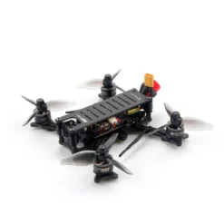 Holybro Kopis Mini 3" Drone - PNP (Analog VTx Version)