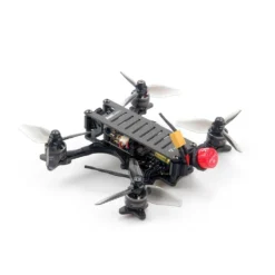 Holybro Kopis Mini 3" Drone - PNP (Analog VTx Version) -DJI Shop holybro kopis mini 3 drone pnp 3