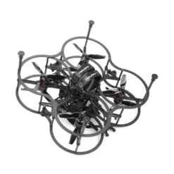 Holybro Kopis X8 5" Cinelifter DIY ARF Kit - Caged Version -DJI Shop holybro kopis x8 5 cinelifter diy arf kit caged version bottom