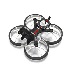 HOM FPV Cine Wingsuit S Frame Kit