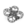 HOM FPV Micron HD 2" Frame Kit