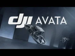 DJI Avata Pro View Combo W/ DJI Goggles 2 29 DJI Avata Pro View Combo W/ DJI Goggles 2 -DJI Shop hqdefault 14 4