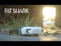 Fat Shark Dominator Digital HD FPV Goggles -DJI Shop hqdefault 3 1
