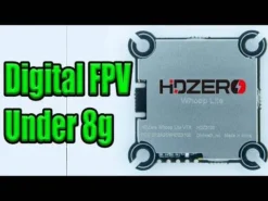 HDZero Whoop Lite Bundle -DJI Shop hqdefault 4