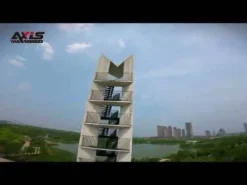 Axisflying Kolas 6 Long Range 6" BNF HD Foldable Drone W/ DJI + Vista - 4S -DJI Shop hqdefault 6 2 1