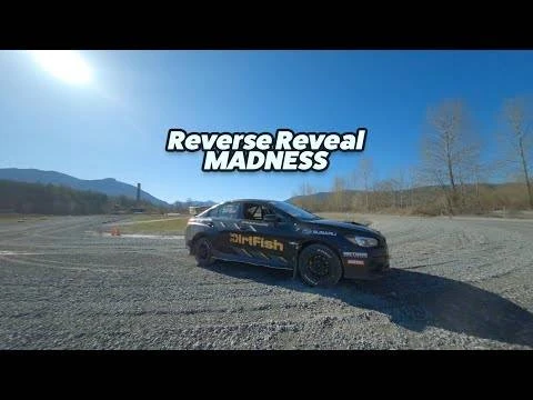 Lumenier QAV-PRO Micro Whoop 2.5" Cinequads Edition - Frame Kit 12 Lumenier QAV-PRO Micro Whoop 2.5" Cinequads Edition - Frame Kit - Image 12