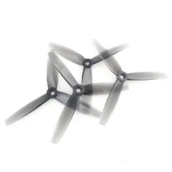 HQProp 3D 5X3.5X3 3-Blade Propeller (Set Of 4)