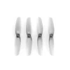 HQProp 51MM 2-Blade Propeller (Set Of 4) - 1mm Shaft