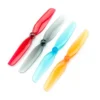 HQProp Micro 65MM Props (1.5mm Shaft - Set Of 10)