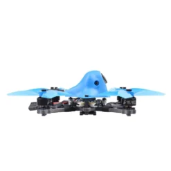 BETAFPV HX115 Ripper 3-4S Toothpick Quadcopter -DJI Shop hx115 fpv2 1800x1800