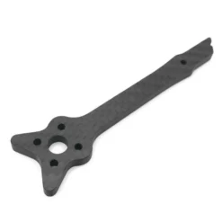 Replacement 5" FLOSS 3.0 Arm