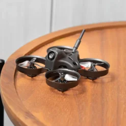IFlight Alpha A65 Drone - Analog - V2 -DJI Shop iflight alpha a65 tiny whoop drone analog v2 1