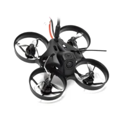 IFlight Alpha A65 Drone - Analog - V2