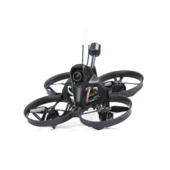 IFlight Alpha A85 Whoop - HD W/ Caddx Polar Nano