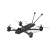IFlight BOB57 Ellis Van Jason LR 6" Drone HD W/ DJI O3 Air Unit - 6S