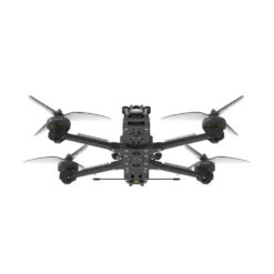 IFlight BOB57 Ellis Van Jason LR 6" Drone HD W/ DJI O3 Air Unit - 6S -DJI Shop iflight bob57 ellis van jason lr 6 drone hd w dji o3 air unit 6s 3