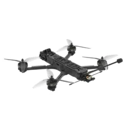 IFlight BOB57 Ellis Van Jason LR 6" Drone HD W/ DJI O3 Air Unit - 6S -DJI Shop iflight bob57 ellis van jason lr 6 drone hd w dji o3 air unit 6s 5