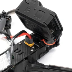 IFlight BOB57 Ellis Van Jason LR 6" Drone HD W/ Nebula Pro Vista - 6S -DJI Shop iflight bob57 lr 6 drone hd w nebula pro vista 6s 5