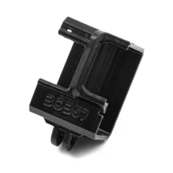 IFlight BOB57 Ellis Van Jason LR 6" Drone HD W/ DJI O3 Air Unit - 6S -DJI Shop iflight bob57 lr 6 drone hd w nebula pro vista 6s 7 1