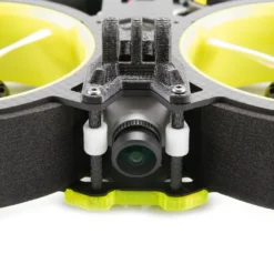 IFlight BumbleBee HD V3 3" BNF Cinewhoop W/ Caddx Polar Vista Digital HD System - PNP -DJI Shop iflight bumblebee hd v3 3 bnf cinewhoop w caddx polar vista digital hd system polar camera
