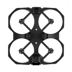 IFlight Defender 25 2.5" Frame Kit -DJI Shop iflight defender 25 2.5 frame kit 1
