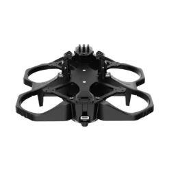 IFlight Defender 25 2.5" Frame Kit -DJI Shop iflight defender 25 2.5 frame kit 4