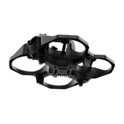 IFlight Defender 25 2.5" Frame Kit -DJI Shop iflight defender 25 2.5 frame kit 5