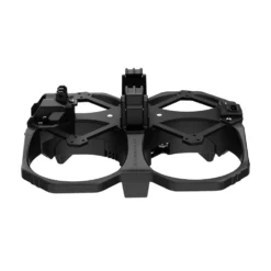 IFlight Defender 25 2.5" Frame Kit -DJI Shop iflight defender 25 2.5 frame kit 6