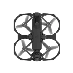 IFlight Defender 25 2.5" Sub250 Drone HD W/ DJI O3 - 4S -DJI Shop iflight defender 25 2.5 sub250 drone hd w dji o3 4s 3