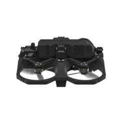 IFlight Defender 25 2.5" Sub250 Drone HD W/ DJI O3 - 4S -DJI Shop iflight defender 25 2.5 sub250 drone hd w dji o3 4s 5
