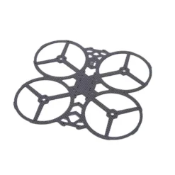 IFlight Green Hornet V2 / BumbleBee V2 Bottom Plate