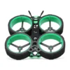 IFlight Green Hornet V3 3" Cinewhoop Frame Kit