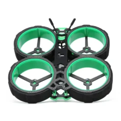 IFlight Green Hornet V3 3" Cinewhoop Frame Kit