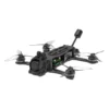 IFlight IH3 3.5" HD Drone W/ DJI O3 Air Unit - 4S
