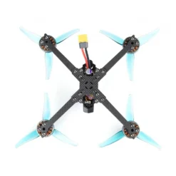 IFlight Mach R5 5" Analog BNF Racing Quadcopter W/ RaceCam R1 Camera - 6S 10 IFlight Mach R5 5" Analog BNF Racing Quadcopter W/ RaceCam R1 Camera - 6S -DJI Shop iflight mach r5 analog bnf racing quadcopter w racecam r1 camera 6s bottom