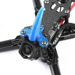 IFlight Mach R5 5" HD BNF Racing Quadcopter W/ Caddx Polar Vista Digital HD System - 6S -DJI Shop iflight mach r5 hd bnf racing quadcopter w caddx polar vista digital hd system camera