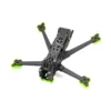 IFlight Nazgul Evoque F6 Long Range Frame Kit - F6D DeadCat
