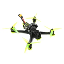 IFlight Nazgul5 HD 5" FPV Freestyle BNF W/Caddx Polar Vista Digital HD System - 6S