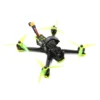 IFlight Nazgul5 HD 5" FPV Freestyle BNF W/Caddx Polar Vista Digital HD System - 4S