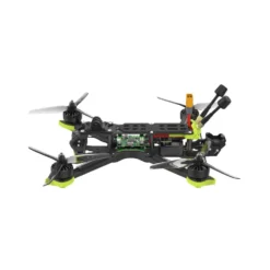 IFlight Nazgul5 V3 HD 5" FPV Freestyle BNF W/ DJI O3 Air Unit - 6S -DJI Shop iflight nazgul5 v3 hd 5 fpv freestyle bnf w dji o3 air unit 6s 5