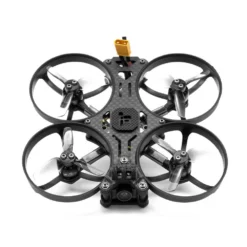 IFlight Protek R20 BNF Cinewhoop Analog - ELRS 2.4GHz -DJI Shop iflight protek r20 bnf cinewhoop analog elrs 2.4ghz 3